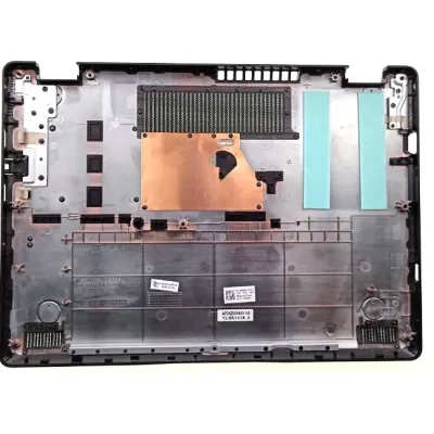 Dell latitude 3490 2025 hard shell case